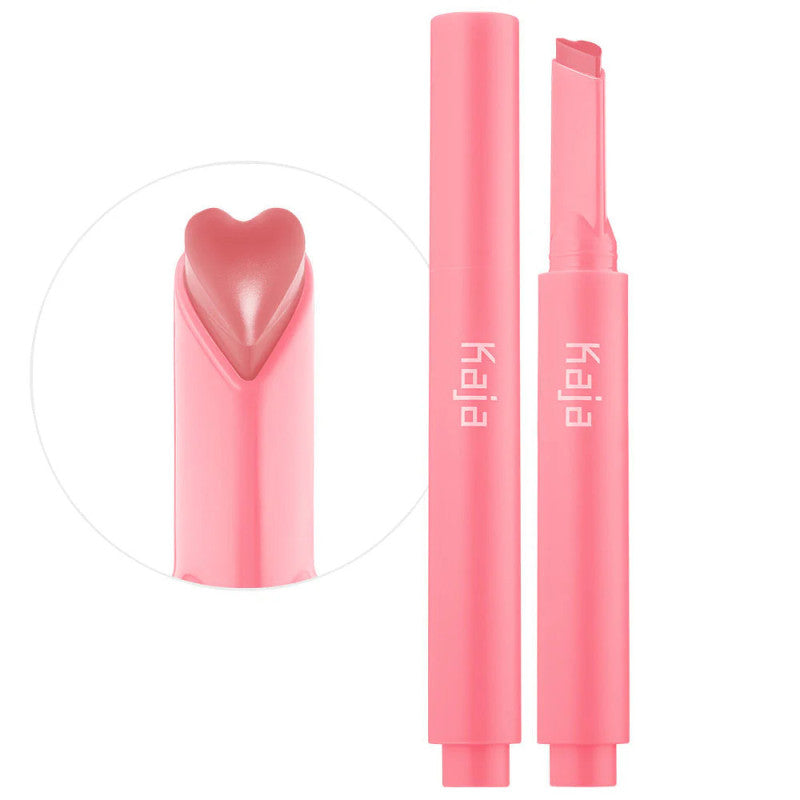KAJA - HEART MELTER (LABIAL CON ACEITES)