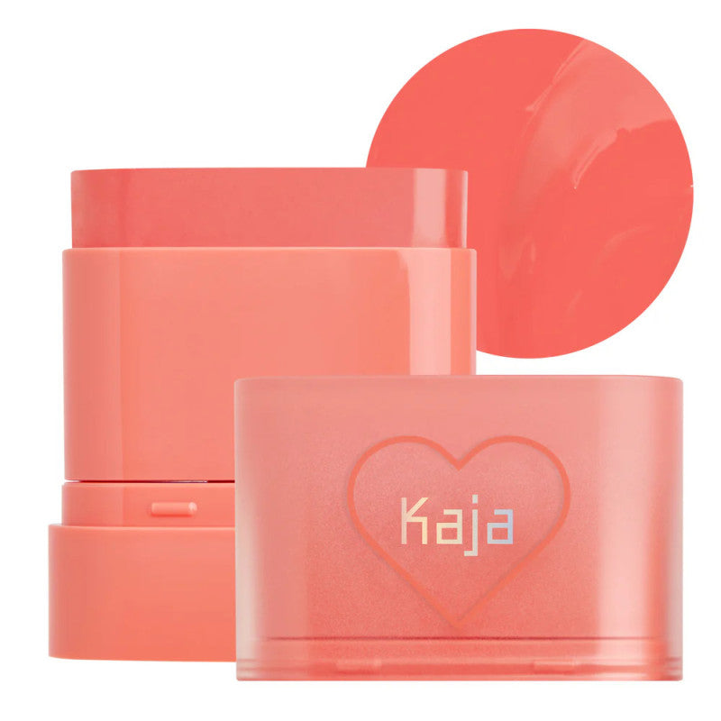 KAJA - DEWY BAR (BARRA MULTIUSO LABIOS/MEJILLAS/OJO)