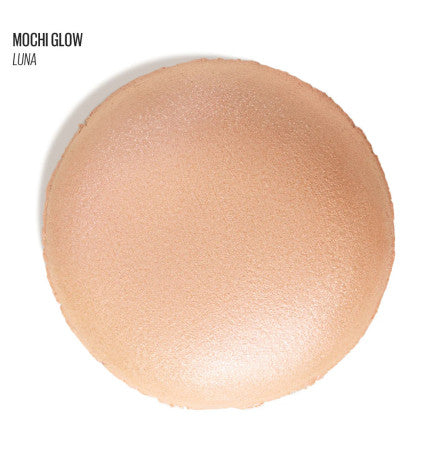 KAJA - MOCHI GLOW (ILUMINADOR)