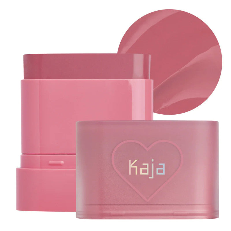 KAJA - DEWY BAR (BARRA MULTIUSO LABIOS/MEJILLAS/OJO)