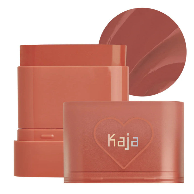 KAJA - DEWY BAR (BARRA MULTIUSO LABIOS/MEJILLAS/OJO)