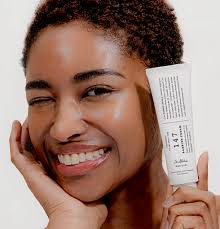 Dr.Althea - 147 Barrier Cream 50ml (CREMA PARA FORTALECER BARRERA CUTANEA)