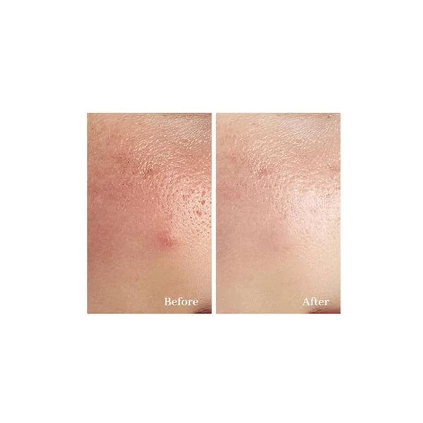 Dr.Althea - 345 Relief Cream 50ml (CREMA REGENERADORA 345)