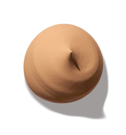tarte - Amazonian Clay 16-Hour Full Coverage Foundation (BASE LIQUIDO)