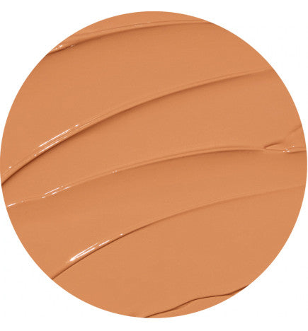 tarte - SEA Power Flex Full Coverage Vegan Concealer (CORRECTOR EN LIQUIDO)