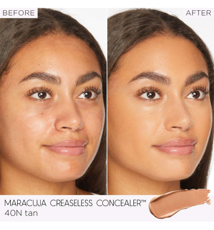 tarte - Maracuja Creaseless Concealer (CORRECTOR LIQUIDO)