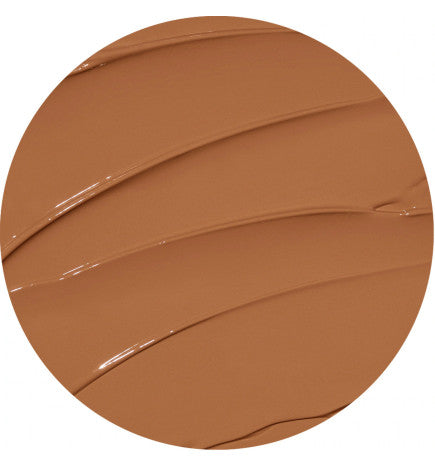 tarte - SEA Power Flex Full Coverage Vegan Concealer (CORRECTOR EN LIQUIDO)