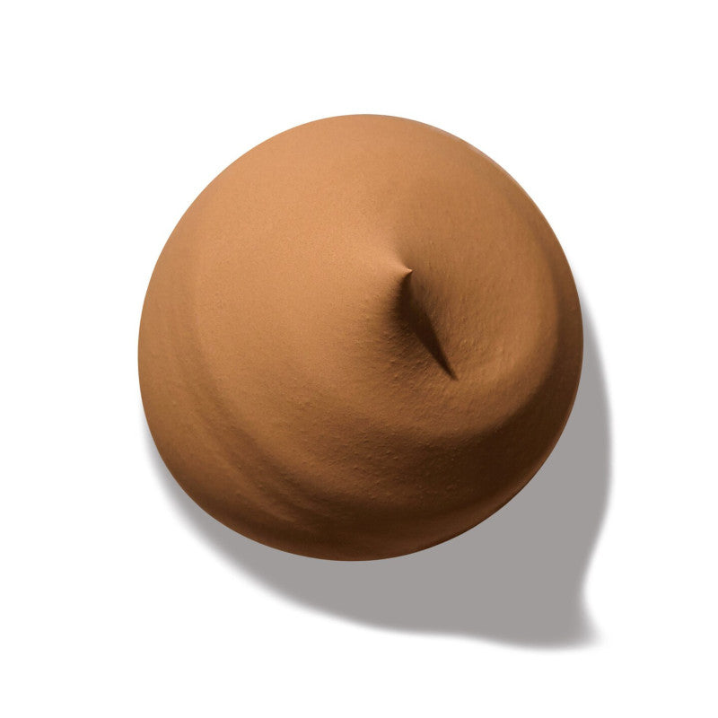 tarte - Amazonian Clay 16-Hour Full Coverage Foundation (BASE LIQUIDO)
