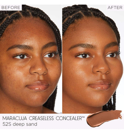 tarte - Maracuja Creaseless Concealer (CORRECTOR LIQUIDO)