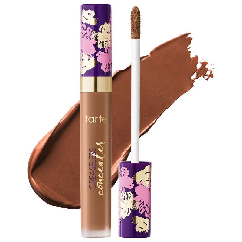 tarte - Maracuja Creaseless Concealer (CORRECTOR LIQUIDO)