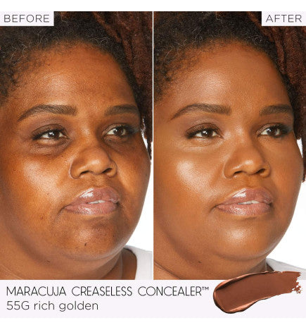 tarte - Maracuja Creaseless Concealer (CORRECTOR LIQUIDO)