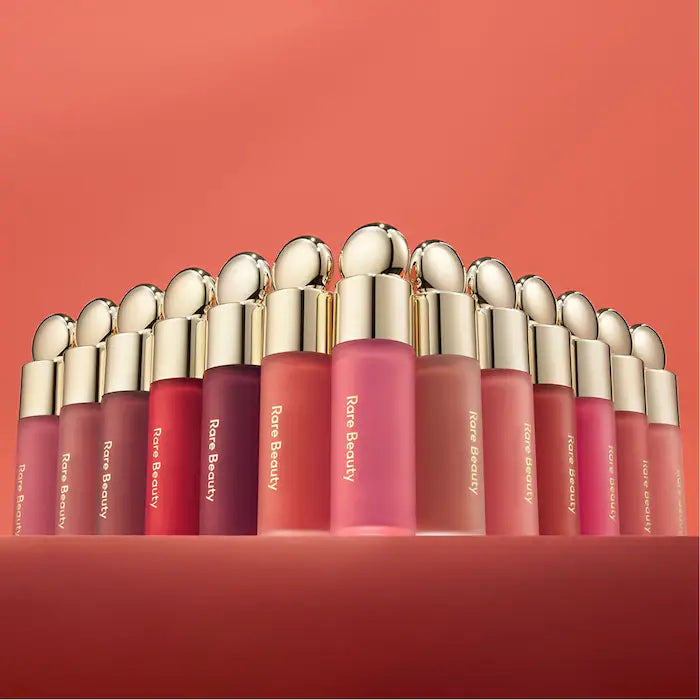 Rare Beauty Soft Pinch Liquid Blush (BLUSH EN LIQUIDO)