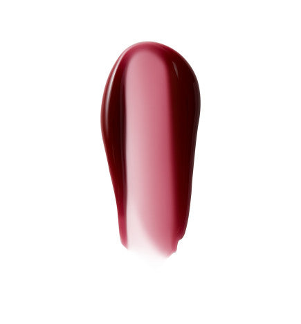 e.l.f Glow Reviver Lip Oil (ACEITE LABIAL)