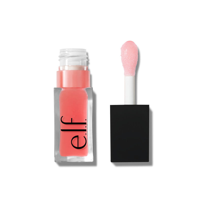 e.l.f Glow Reviver Lip Oil (ACEITE LABIAL)