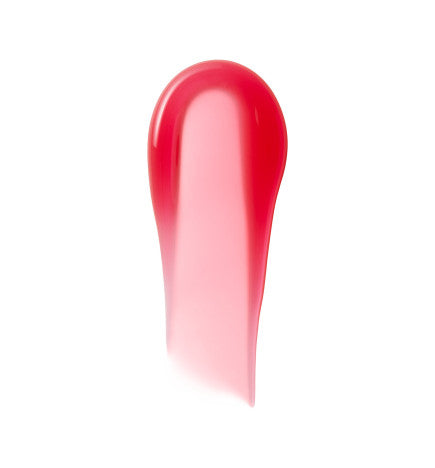 e.l.f Glow Reviver Lip Oil (ACEITE LABIAL)