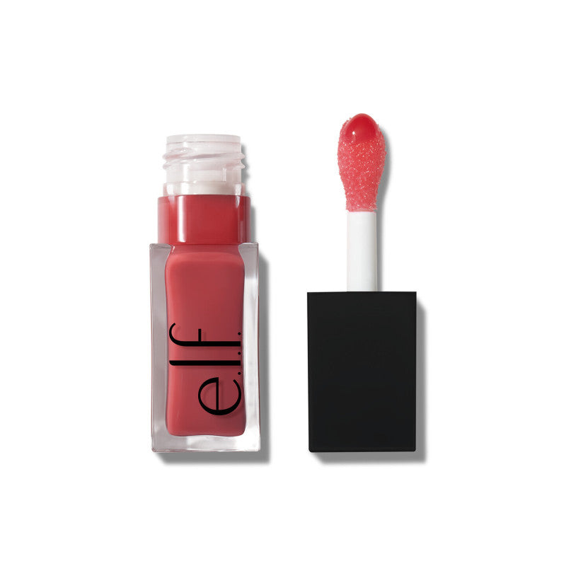 e.l.f Glow Reviver Lip Oil (ACEITE LABIAL)