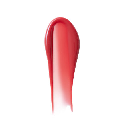 e.l.f Glow Reviver Lip Oil (ACEITE LABIAL)