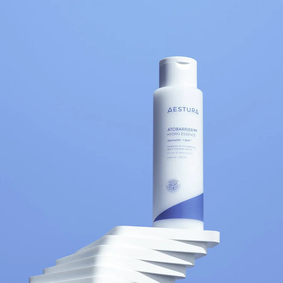 AESTURA - Atobarrier 365 Hydro Essence 200ml