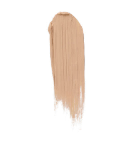 e.l.f - Full-Coverage Color-Correcting Foundation with SPF 30 (BASE)