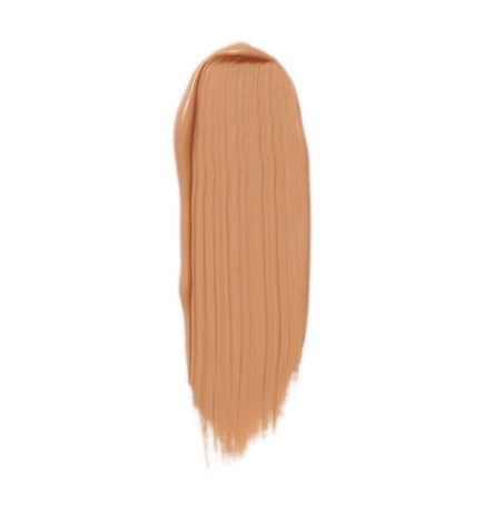 e.l.f - Full-Coverage Color-Correcting Foundation with SPF 30 (BASE)