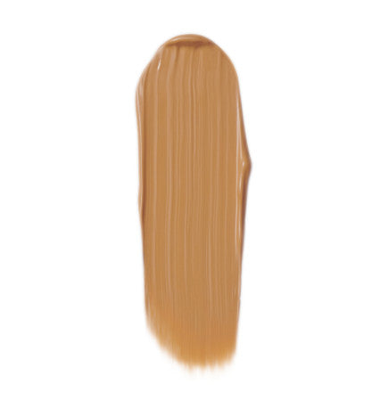 e.l.f - Full-Coverage Color-Correcting Foundation with SPF 30 (BASE)