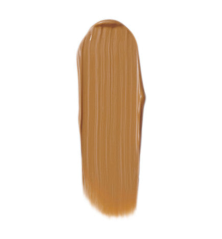 e.l.f - Full-Coverage Color-Correcting Foundation with SPF 30 (BASE)