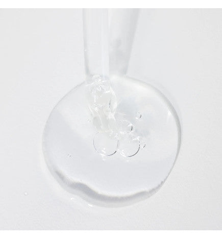 BIODANCE - Pore Tightening Collagen Ampoule 50ml (AMPOLLA CON COLAGENO)