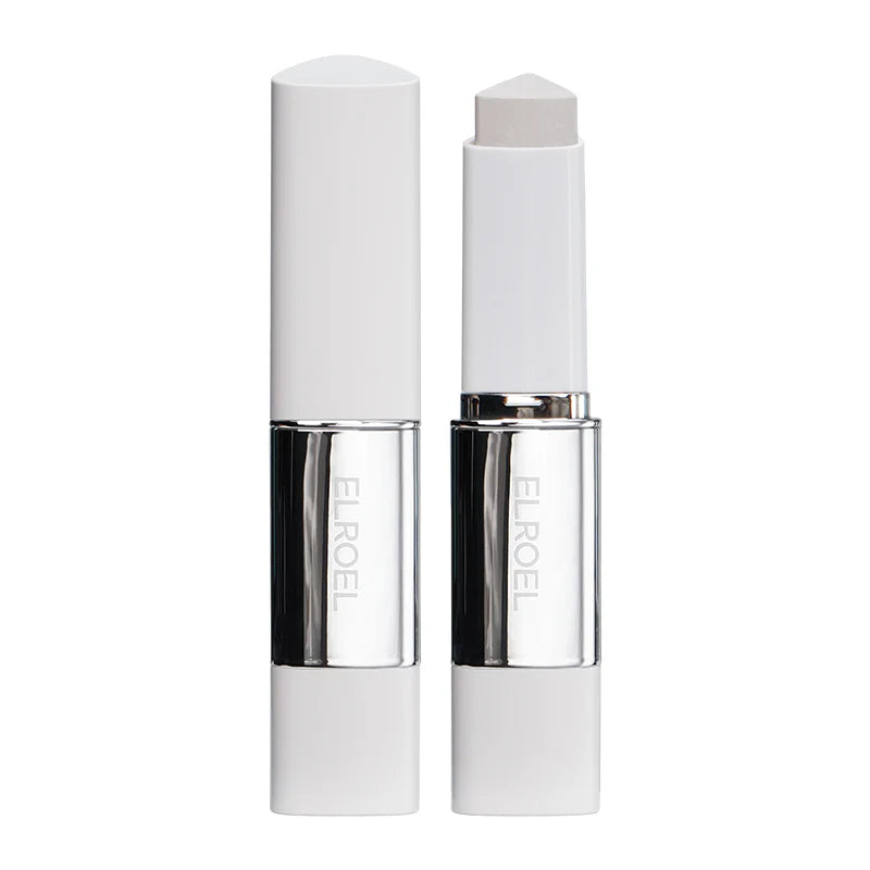 ELROEL - BLANC COVER CREAM STICK DEEP 13g (BASE)