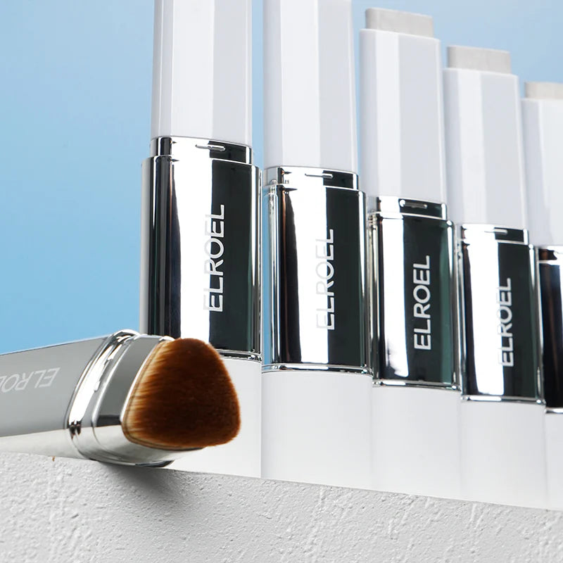 ELROEL - BLANC COVER CREAM STICK DEEP 13g (BASE)