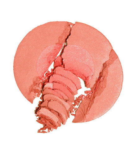 Charlotte Tilbury Cheek To Chic Blush (BLUSH/RUBOR)