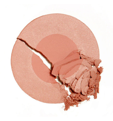 Charlotte Tilbury Cheek To Chic Blush (BLUSH/RUBOR)
