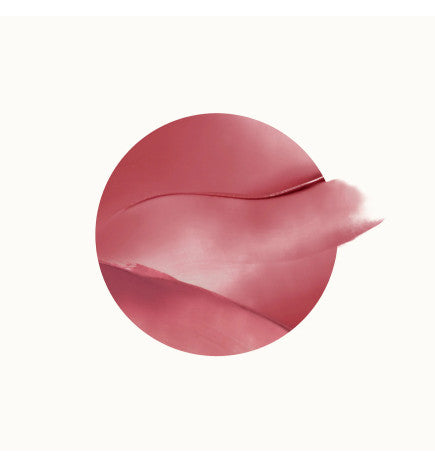 Rare Beauty - Stay Vulnerable Melting Cream Blush