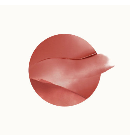 Rare Beauty - Stay Vulnerable Melting Cream Blush
