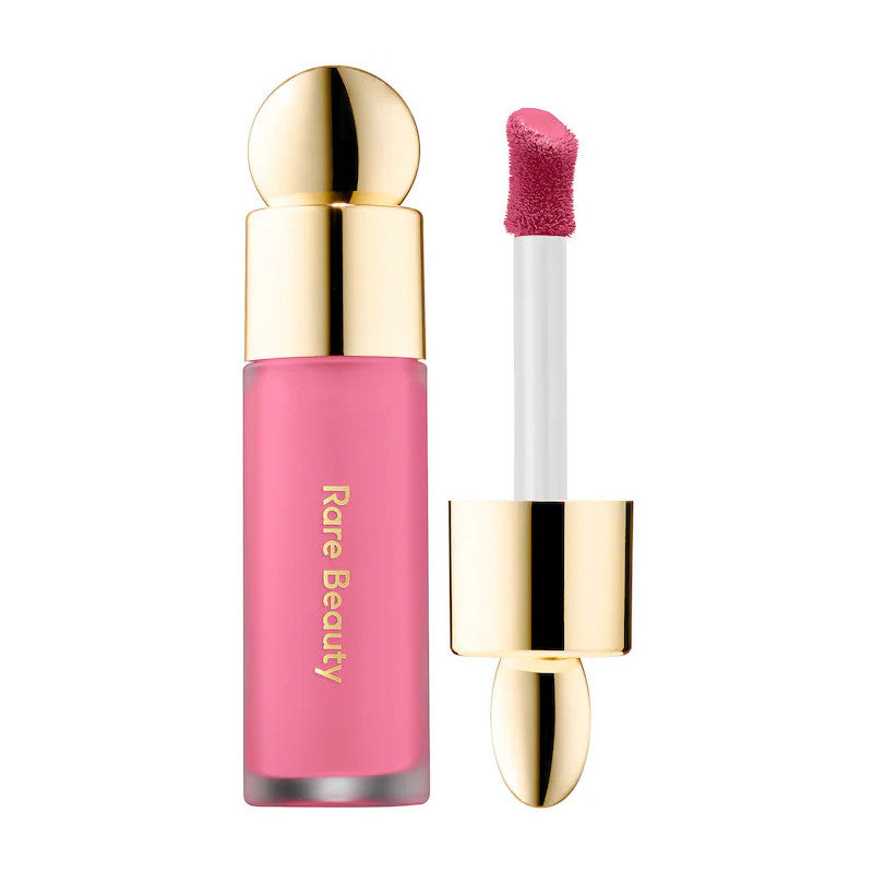 Rare Beauty Soft Pinch Liquid Blush (BLUSH EN LIQUIDO)