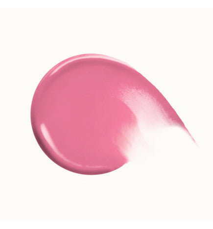 Rare Beauty Soft Pinch Liquid Blush (BLUSH EN LIQUIDO)