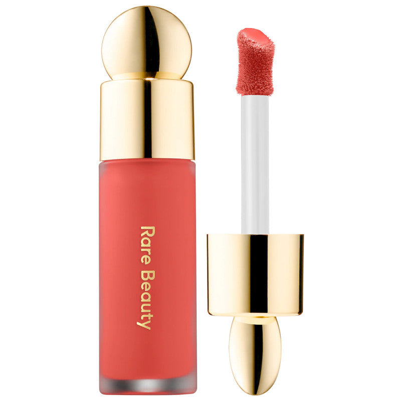 Rare Beauty Soft Pinch Liquid Blush (BLUSH EN LIQUIDO)