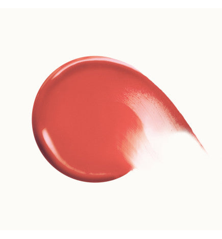 Rare Beauty Soft Pinch Liquid Blush (BLUSH EN LIQUIDO)