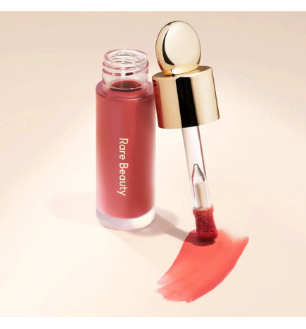 Rare Beauty Soft Pinch Liquid Blush (BLUSH EN LIQUIDO)