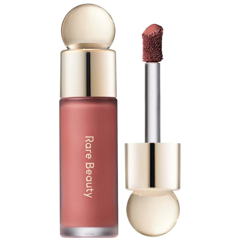 Rare Beauty Soft Pinch Liquid Blush (BLUSH EN LIQUIDO)