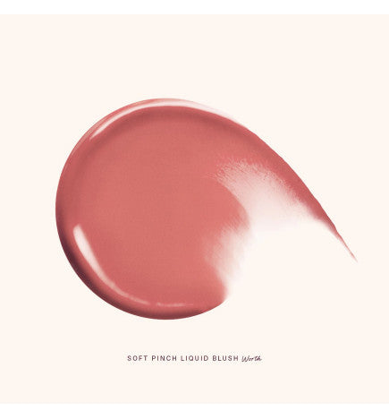 Rare Beauty Soft Pinch Liquid Blush (BLUSH EN LIQUIDO)