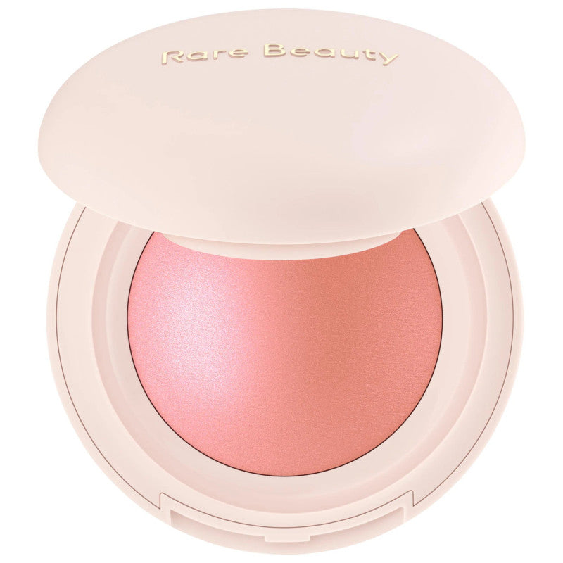 Rare Beauty - Soft Pinch Luminous Powder Blush (BLUSH EN POLVO)