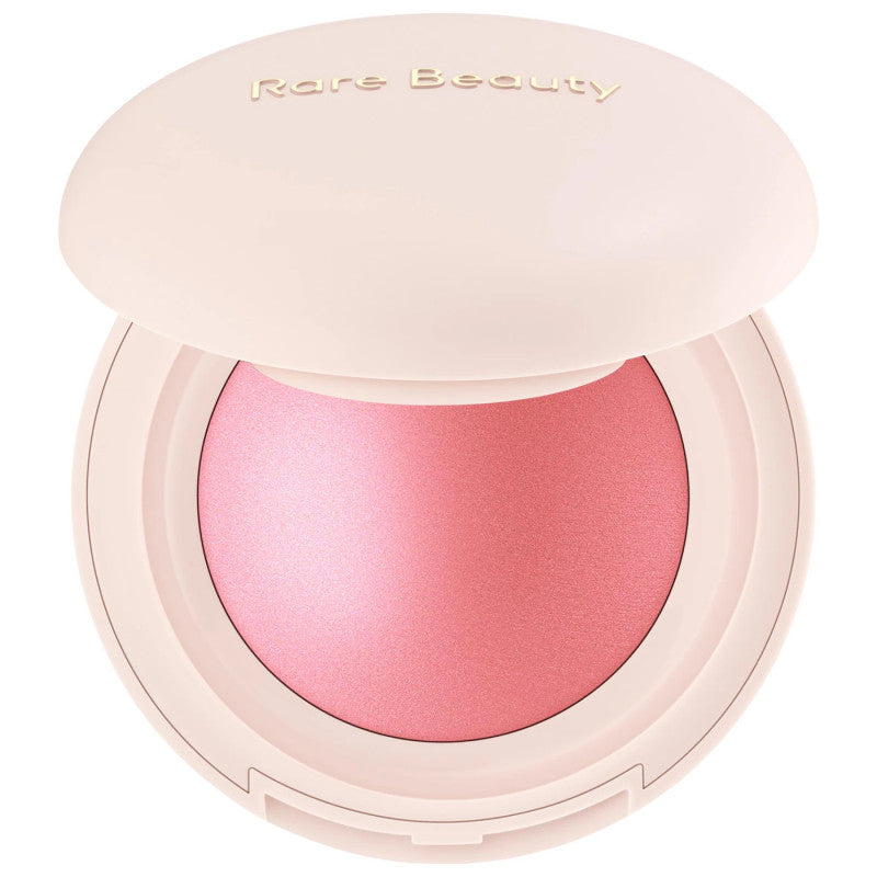 Rare Beauty - Soft Pinch Luminous Powder Blush (BLUSH EN POLVO)