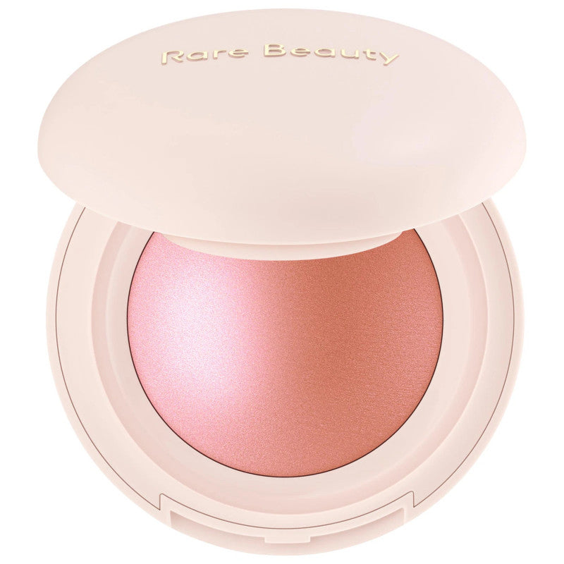 Rare Beauty - Soft Pinch Luminous Powder Blush (BLUSH EN POLVO)
