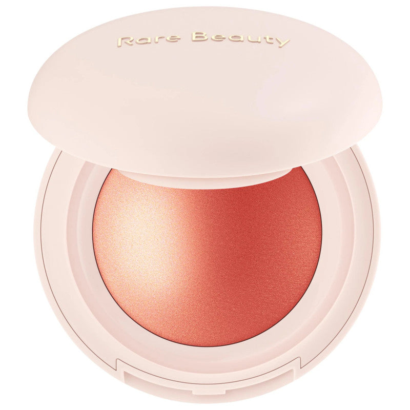 Rare Beauty - Soft Pinch Luminous Powder Blush (BLUSH EN POLVO)
