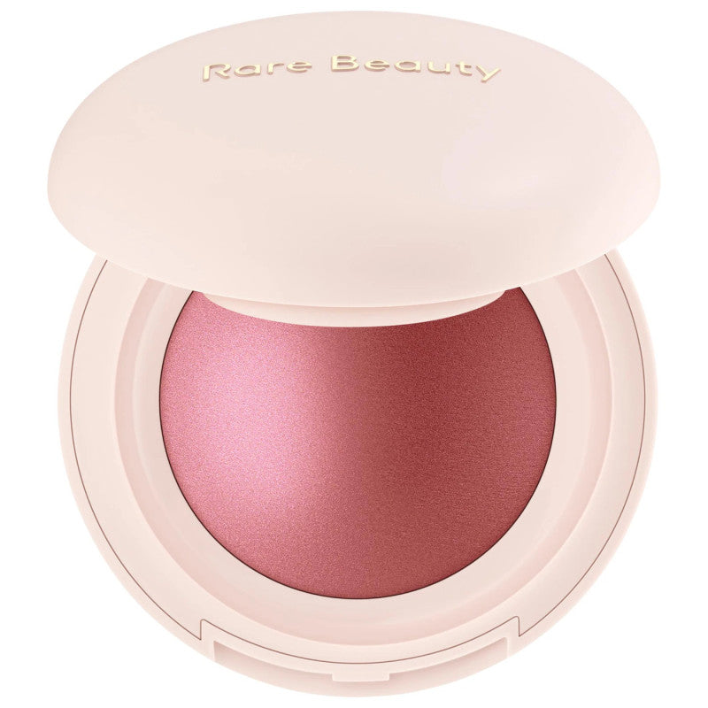 Rare Beauty - Soft Pinch Luminous Powder Blush (BLUSH EN POLVO)