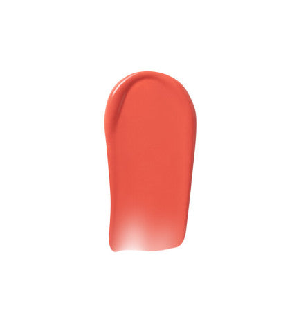 e.l.f Camo Liquid Blush (BLUSH LIQUIDO)