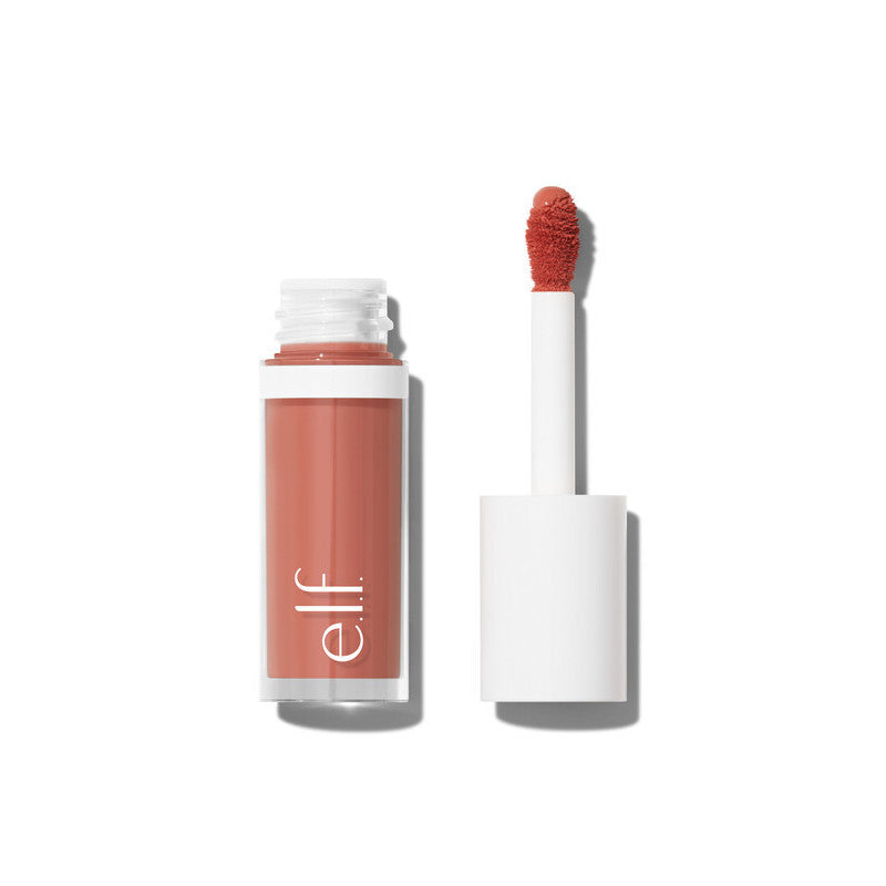 e.l.f Camo Liquid Blush (BLUSH LIQUIDO)