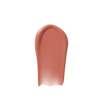 e.l.f Camo Liquid Blush (BLUSH LIQUIDO)