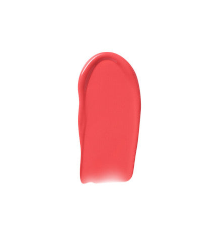 e.l.f Camo Liquid Blush (BLUSH LIQUIDO)