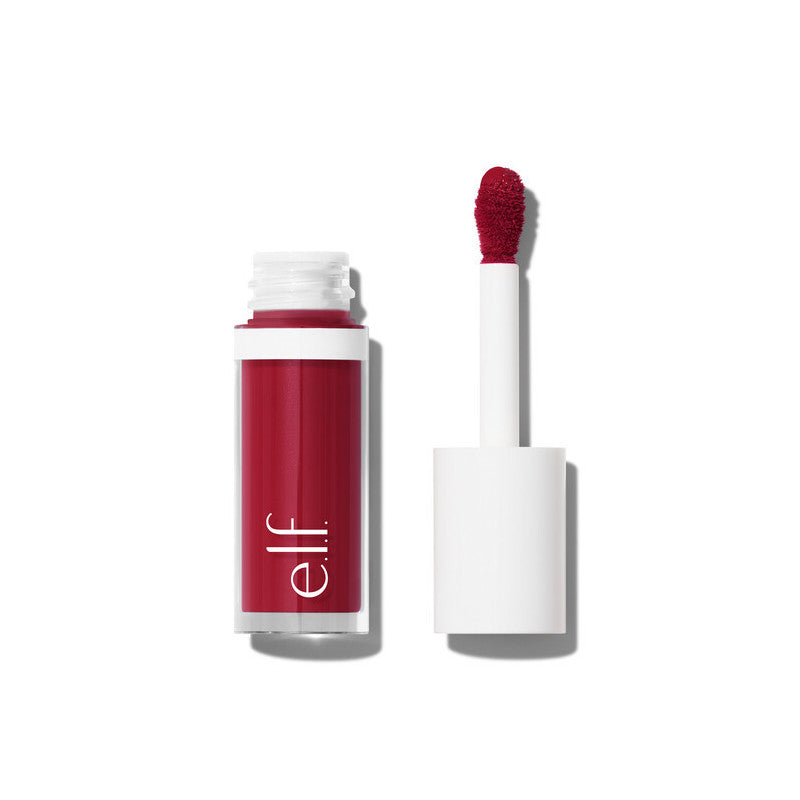 e.l.f Camo Liquid Blush (BLUSH LIQUIDO)